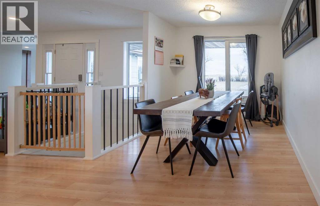 27 Main Street, Rural Willow Creek No. 26, Alberta  T0L 0Z0 - Photo 5 - A2289415