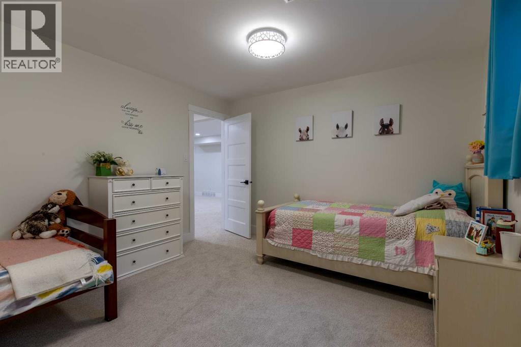 27 Main Street, Rural Willow Creek No. 26, Alberta  T0L 0Z0 - Photo 29 - A2289415