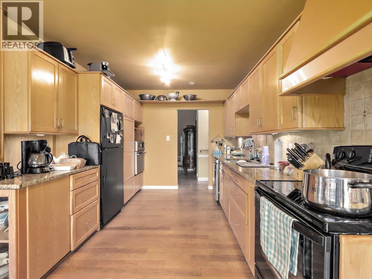 534 Beachview Drive, North Vancouver, British Columbia  V7G 1P9 - Photo 17 - R3097368