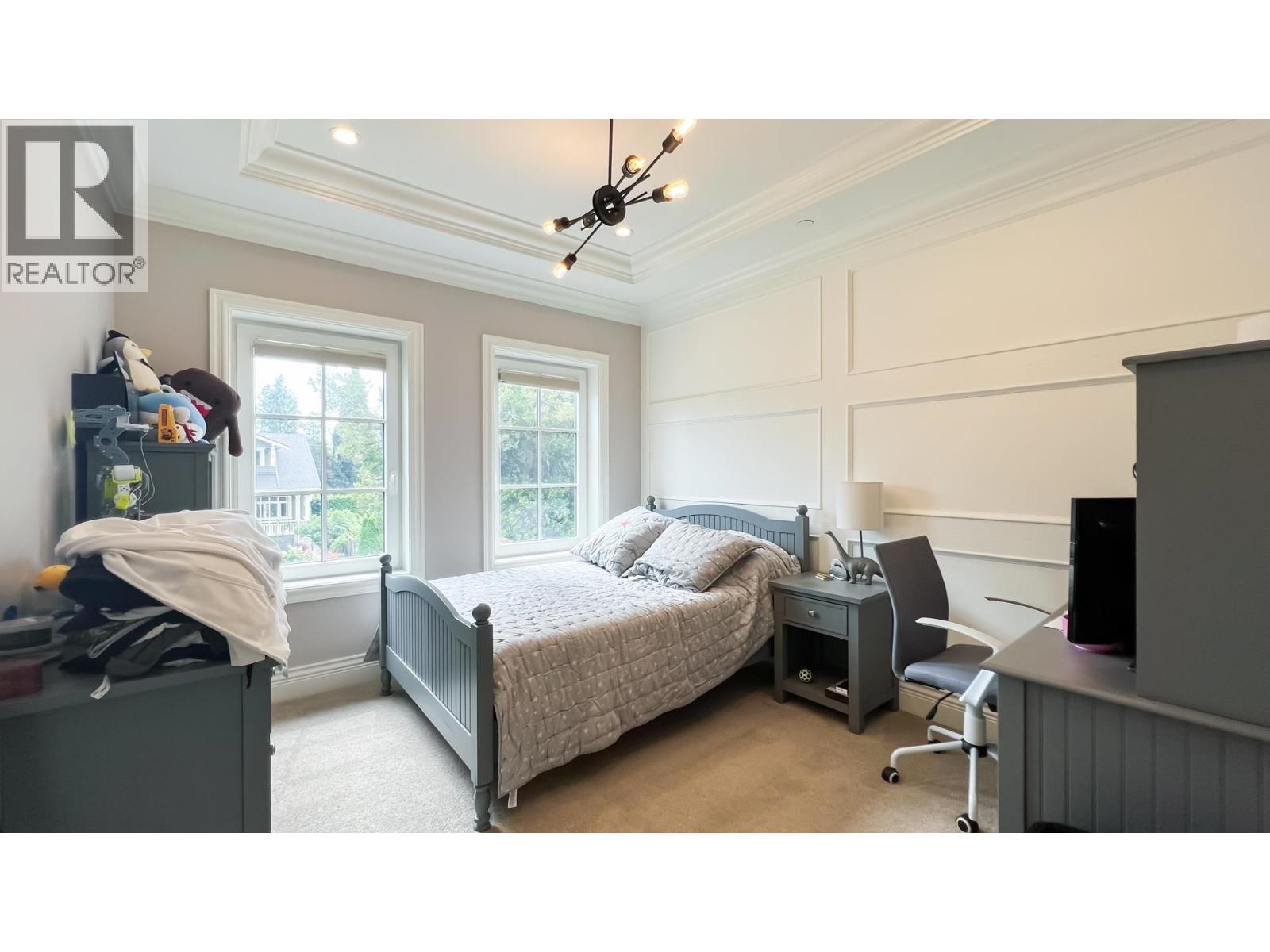 2071 W 36th Avenue, Vancouver, British Columbia  V6M 1L1 - Photo 14 - R3097392