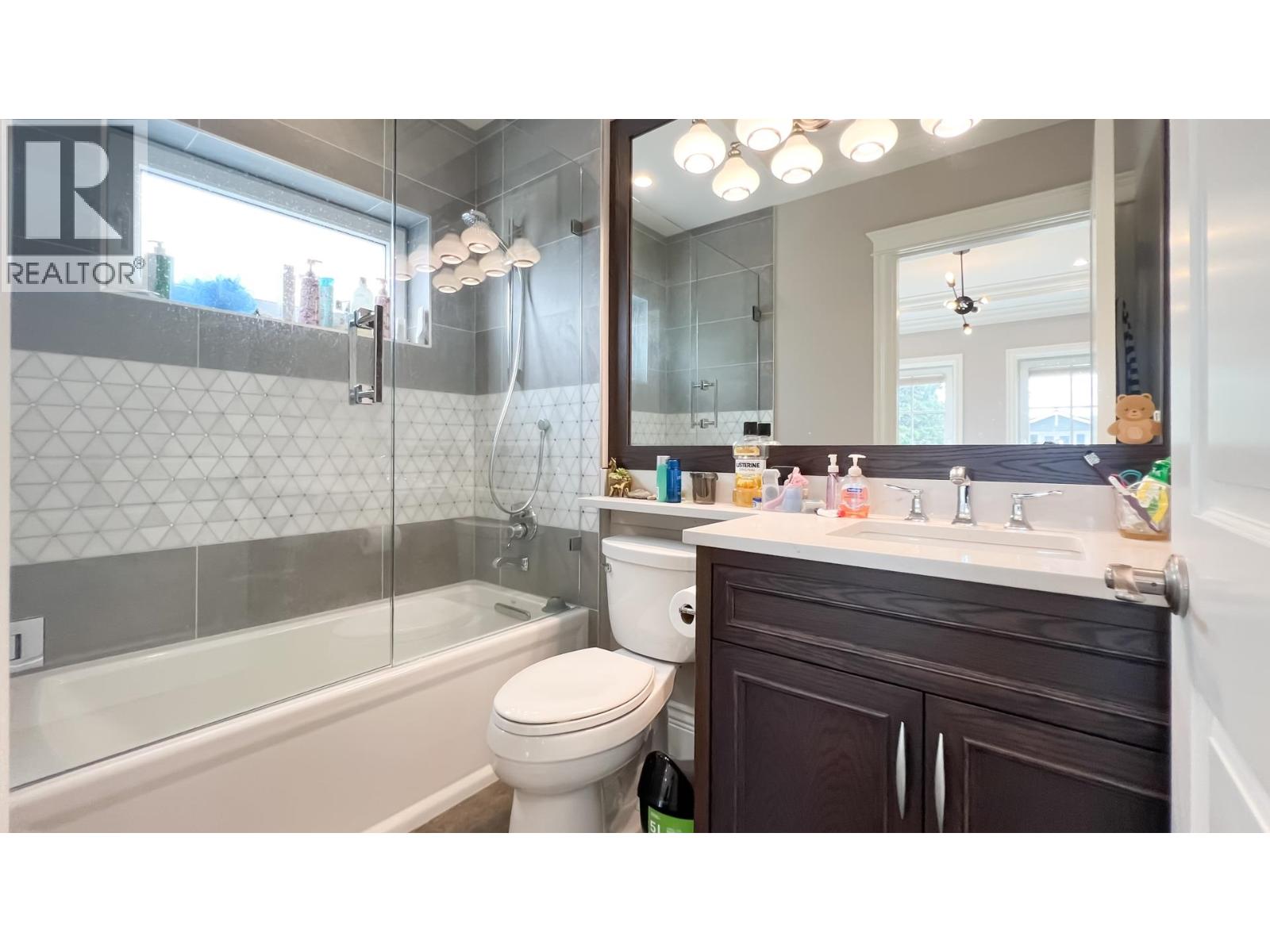 2071 W 36th Avenue, Vancouver, British Columbia  V6M 1L1 - Photo 15 - R3097392