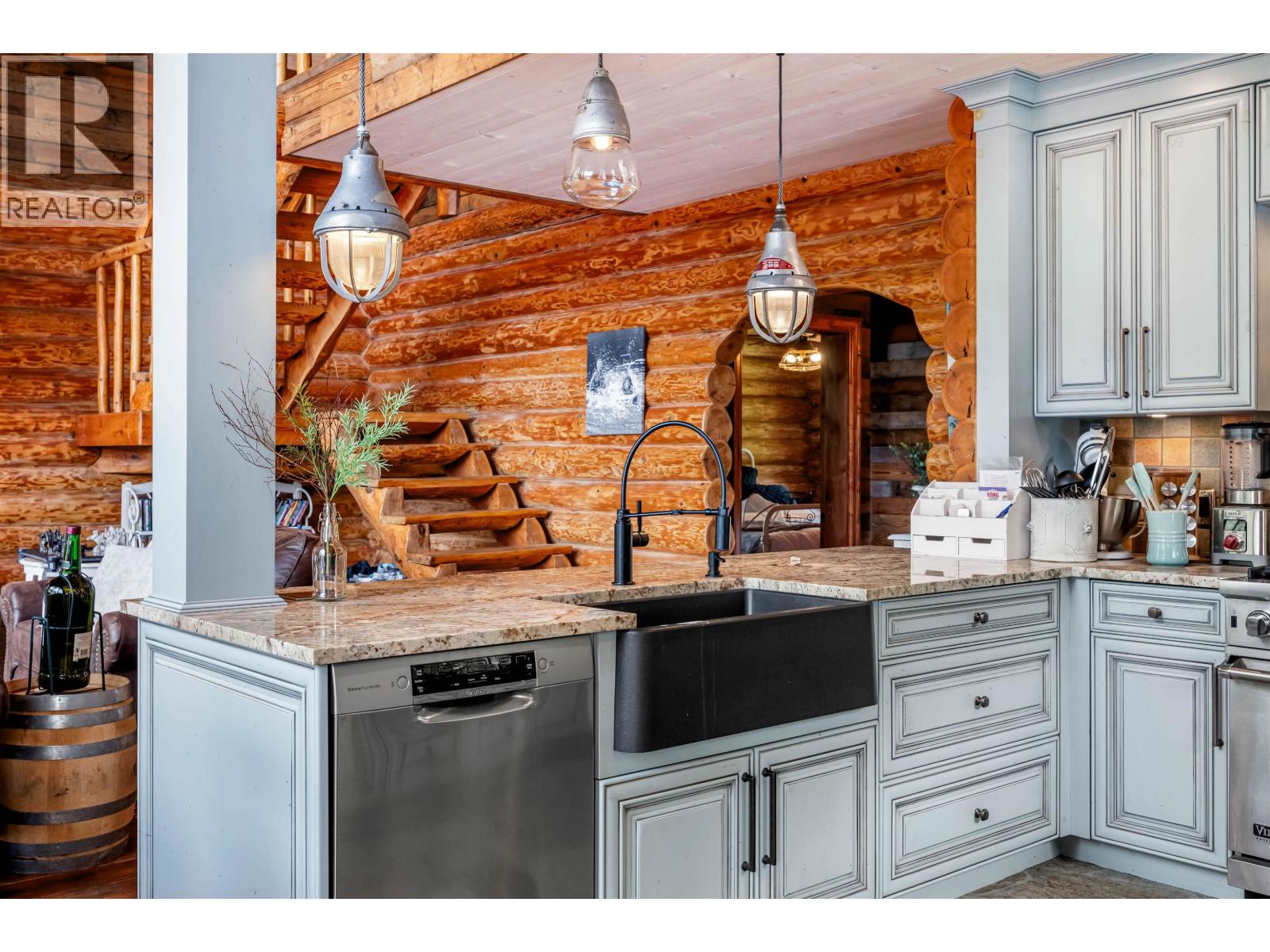 Blk 9 Narrows Inlet North Shoreline, Sechelt, British Columbia  V0N 3A0 - Photo 16 - R3097403