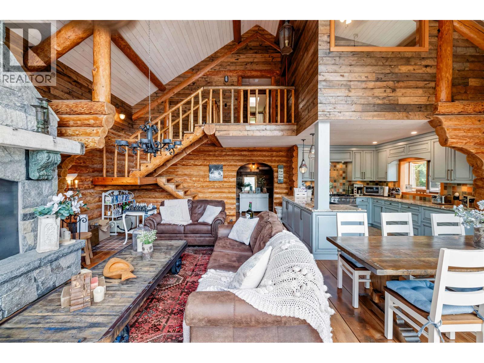 Blk 9 Narrows Inlet North Shoreline, Sechelt, British Columbia  V0N 3A0 - Photo 21 - R3097403