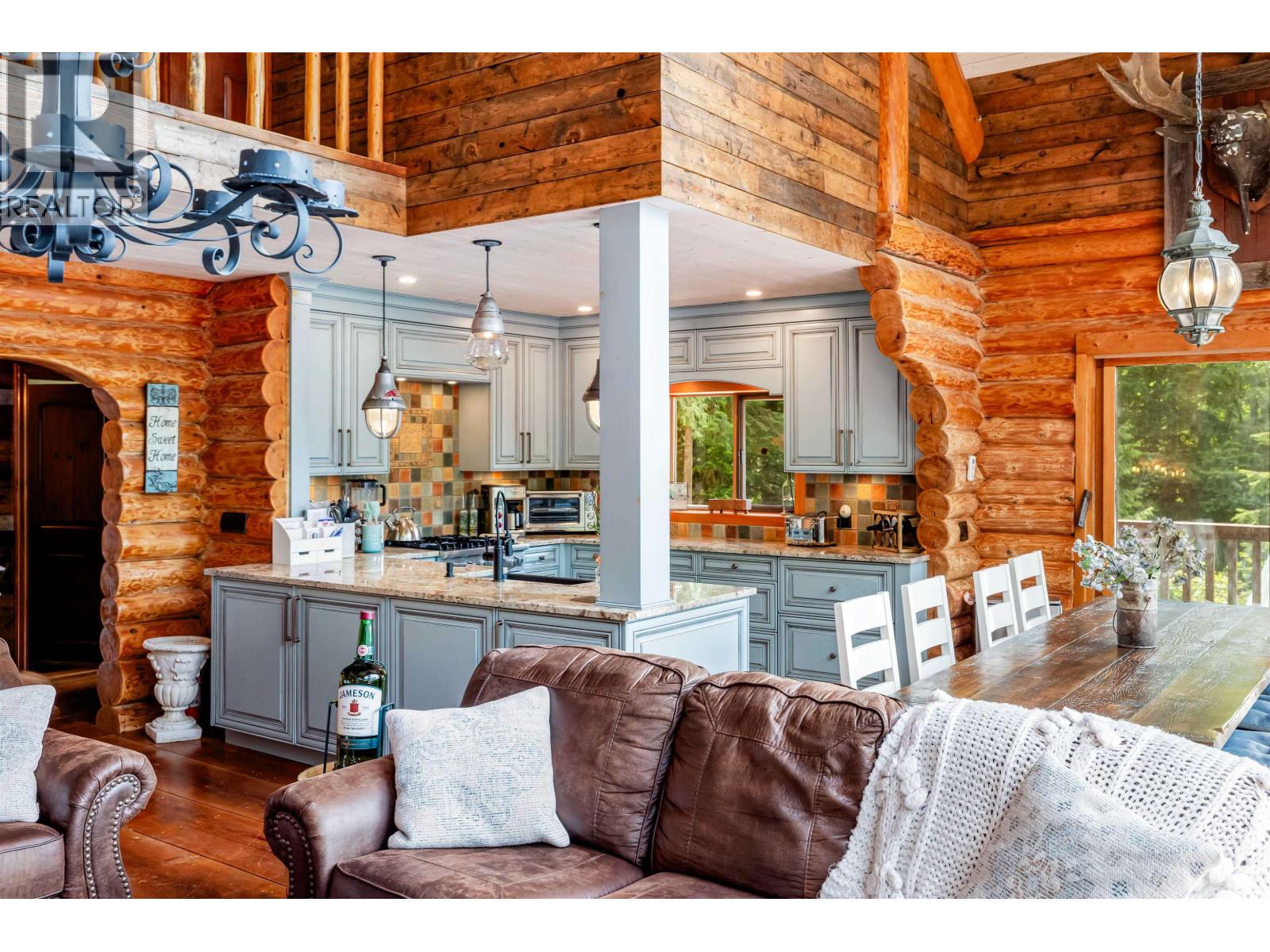 Blk 9 Narrows Inlet North Shoreline, Sechelt, British Columbia  V0N 3A0 - Photo 22 - R3097403