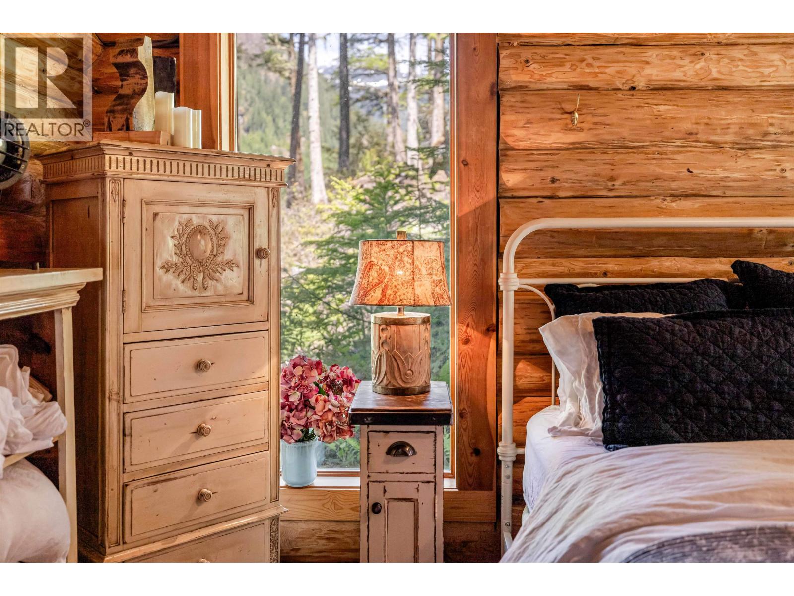 Blk 9 Narrows Inlet North Shoreline, Sechelt, British Columbia  V0N 3A0 - Photo 29 - R3097403