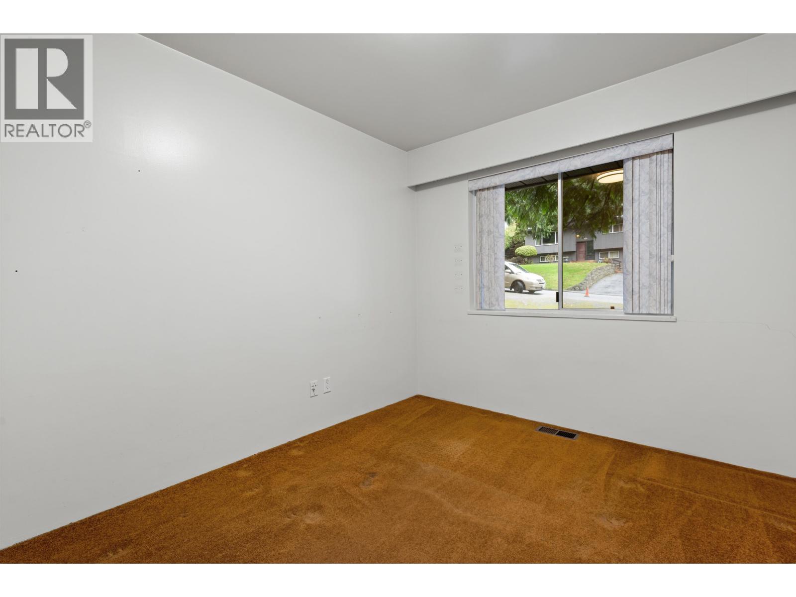 1349 Mill Street, North Vancouver, British Columbia  V7K 1V5 - Photo 12 - R3097407