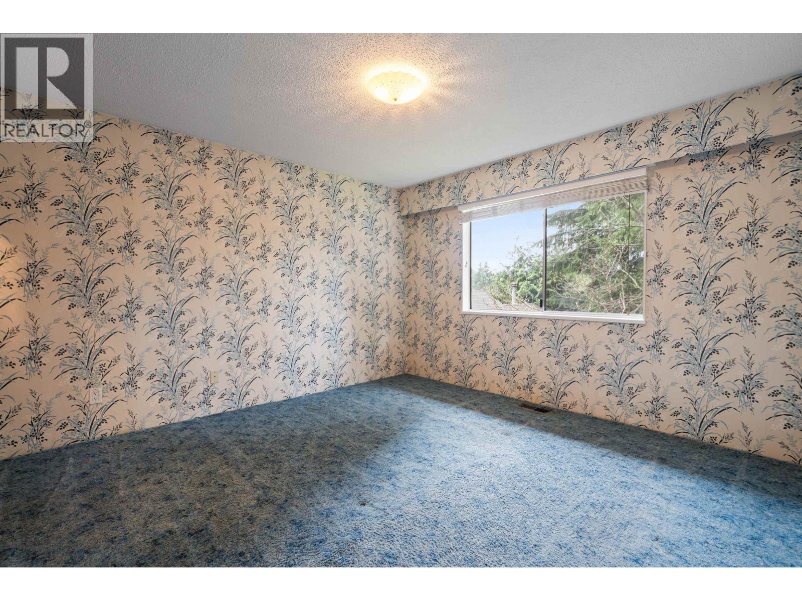 1349 Mill Street, North Vancouver, British Columbia  V7K 1V5 - Photo 14 - R3097407