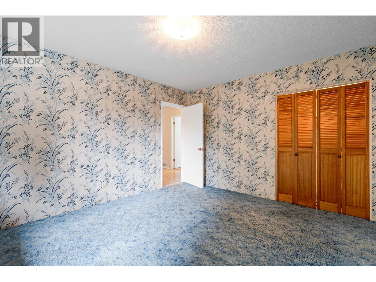 1349 Mill Street, North Vancouver, British Columbia  V7K 1V5 - Photo 15 - R3097407