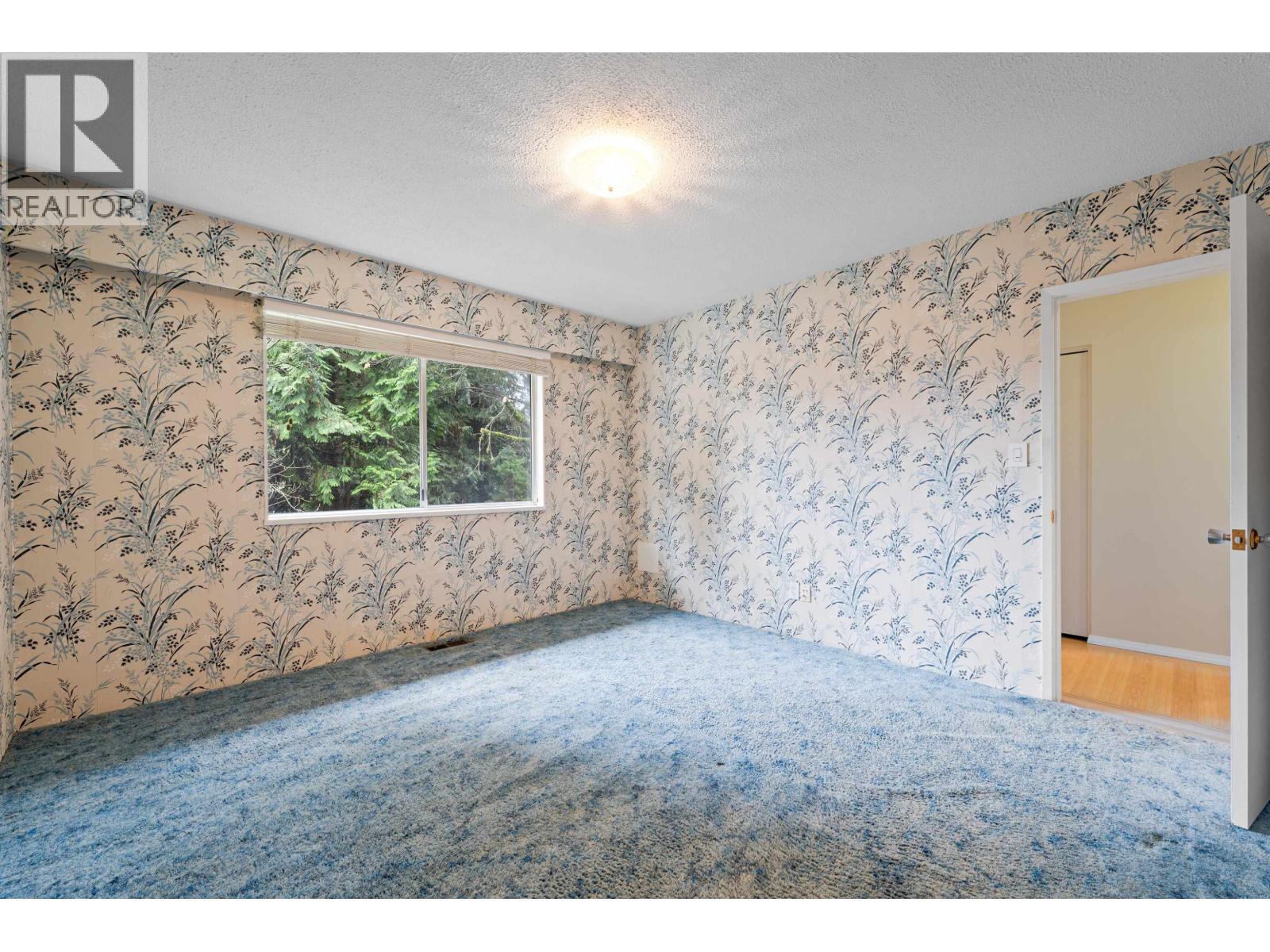 1349 Mill Street, North Vancouver, British Columbia  V7K 1V5 - Photo 16 - R3097407