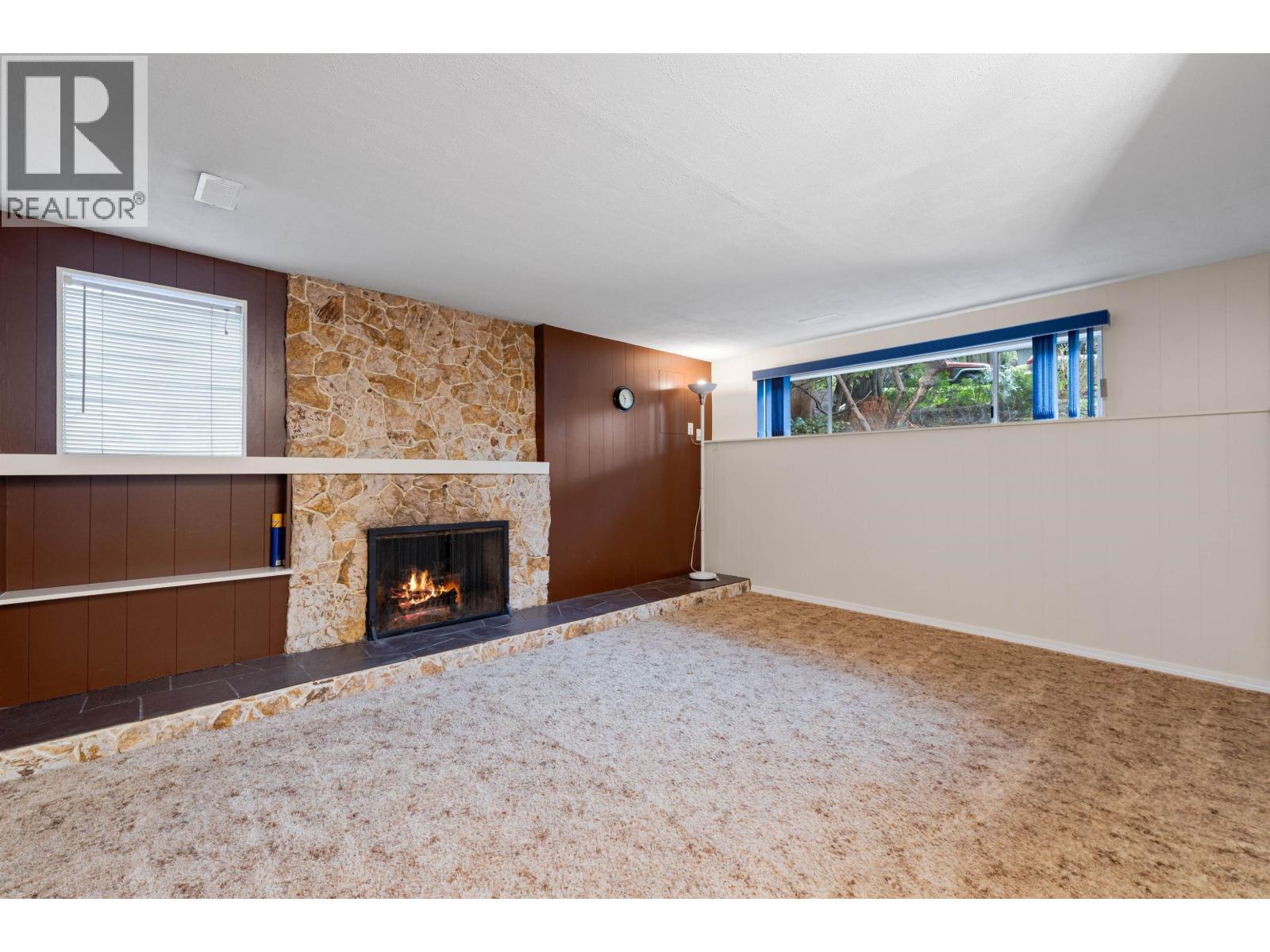 1349 Mill Street, North Vancouver, British Columbia  V7K 1V5 - Photo 20 - R3097407