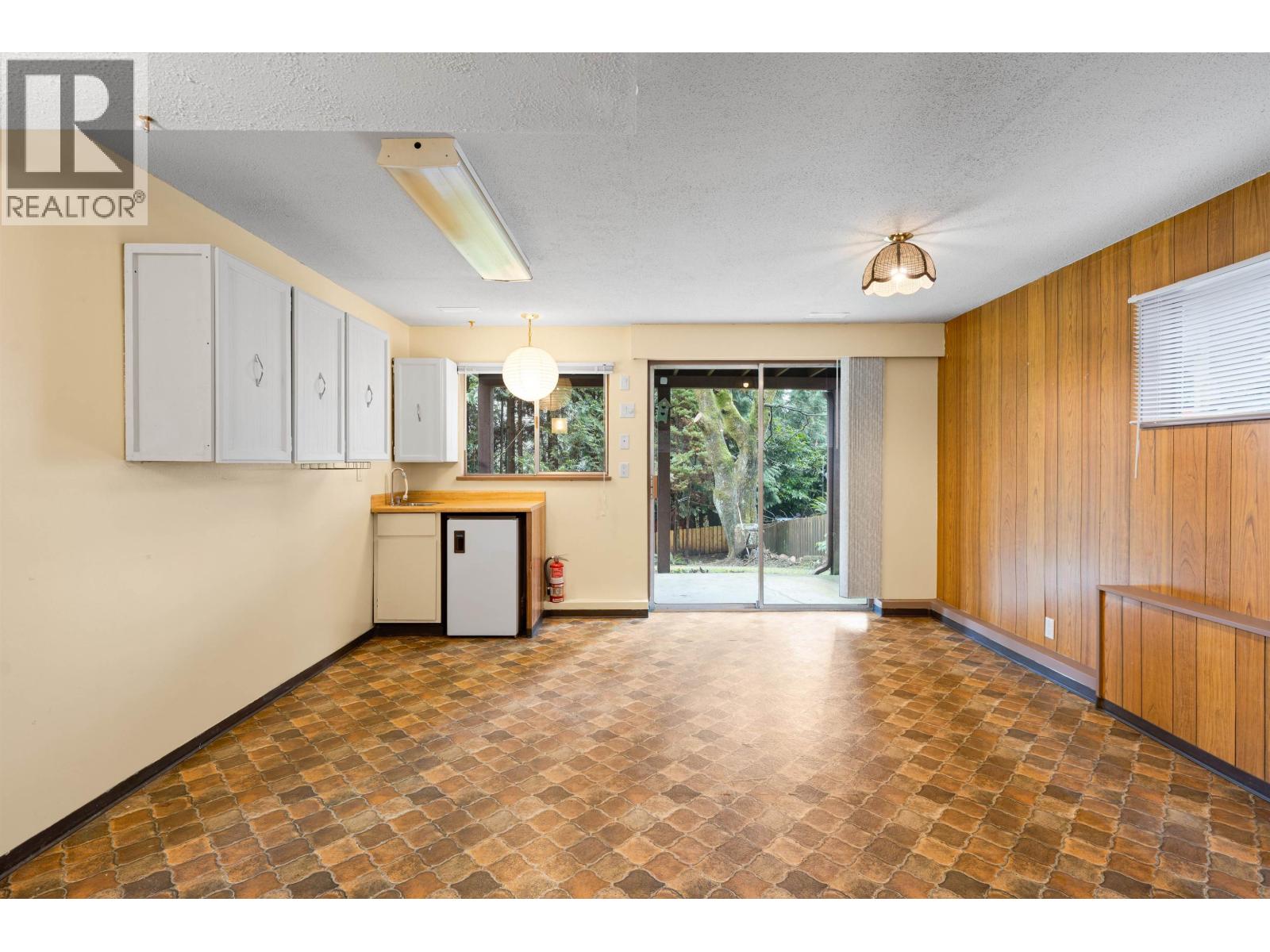 1349 Mill Street, North Vancouver, British Columbia  V7K 1V5 - Photo 21 - R3097407