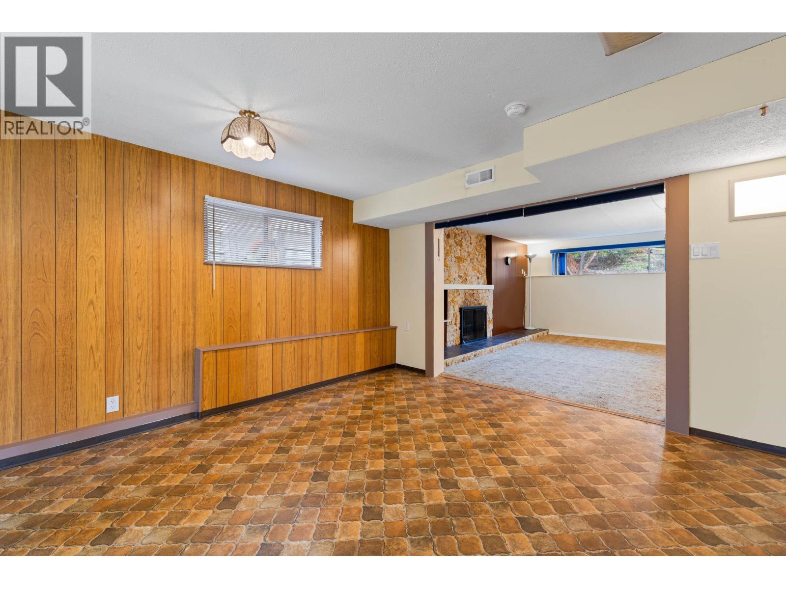 1349 Mill Street, North Vancouver, British Columbia  V7K 1V5 - Photo 23 - R3097407