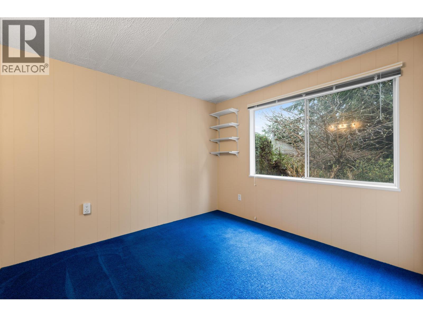 1349 Mill Street, North Vancouver, British Columbia  V7K 1V5 - Photo 24 - R3097407