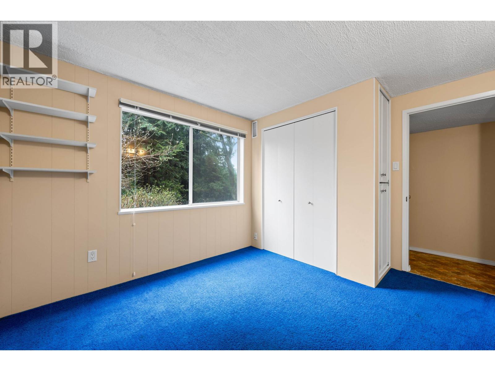 1349 Mill Street, North Vancouver, British Columbia  V7K 1V5 - Photo 25 - R3097407