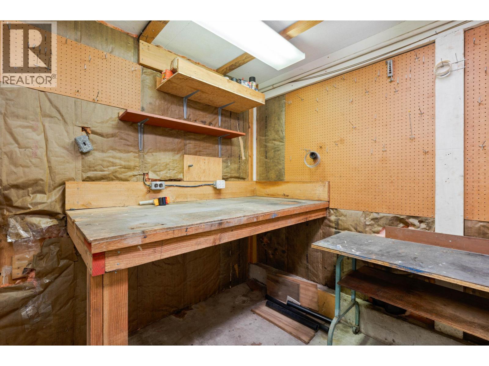 1349 Mill Street, North Vancouver, British Columbia  V7K 1V5 - Photo 28 - R3097407