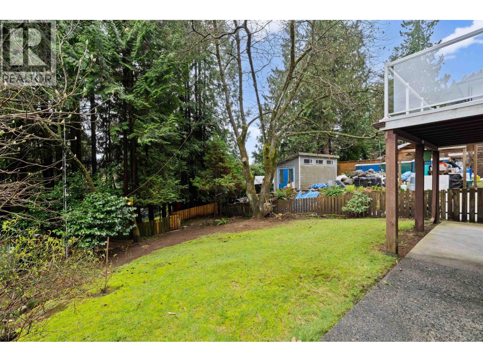 1349 Mill Street, North Vancouver, British Columbia  V7K 1V5 - Photo 30 - R3097407