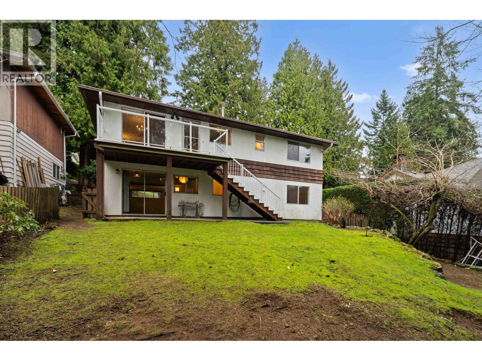 1349 Mill Street, North Vancouver, British Columbia  V7K 1V5 - Photo 31 - R3097407