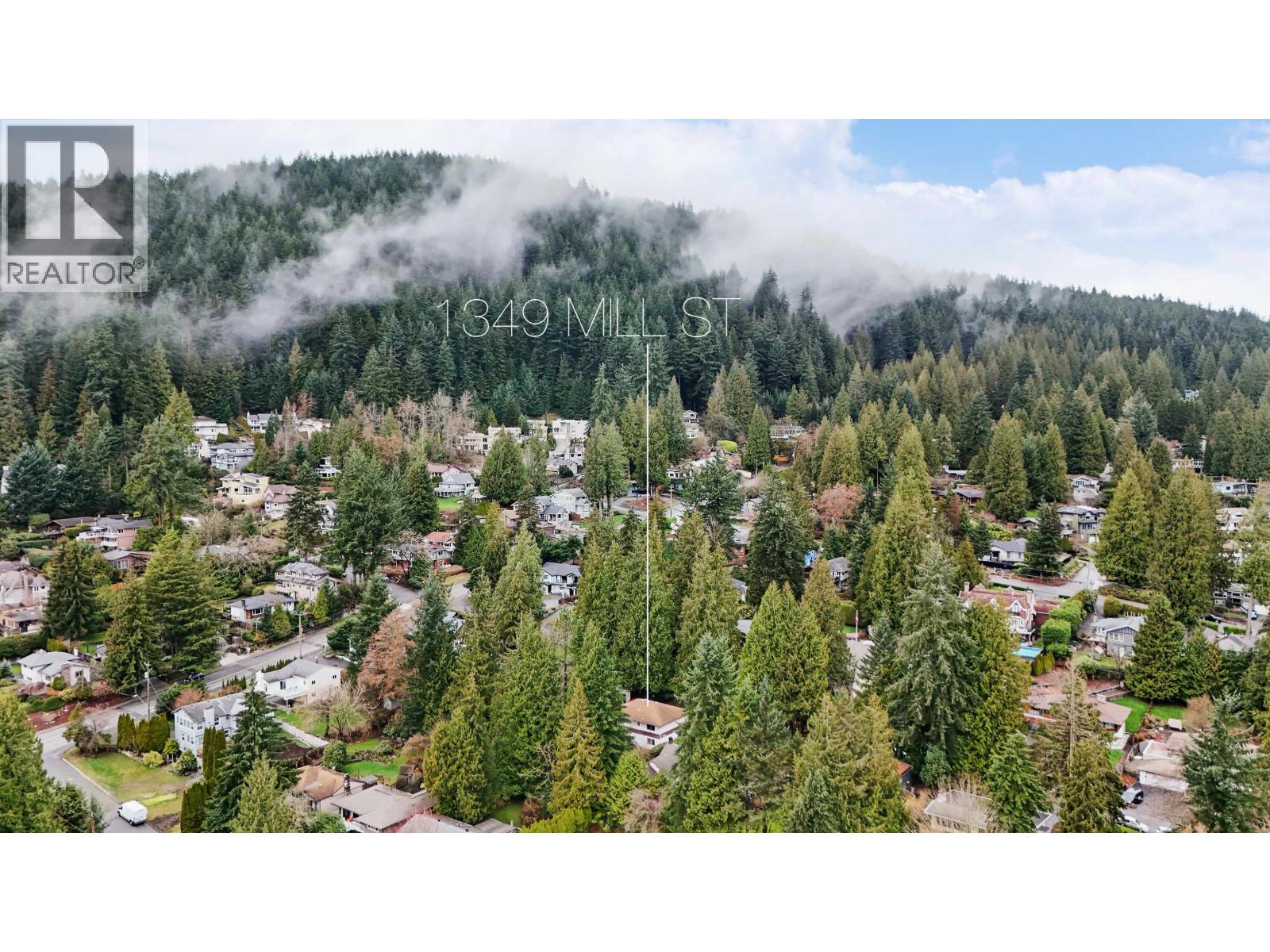 1349 Mill Street, North Vancouver, British Columbia  V7K 1V5 - Photo 34 - R3097407