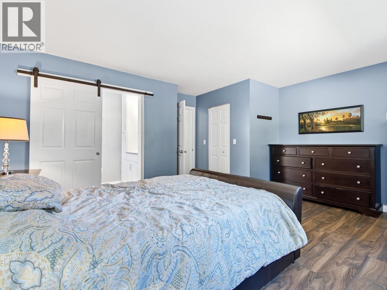 2933 Cord Avenue, Coquitlam, British Columbia  V3B 6X5 - Photo 10 - R3097423