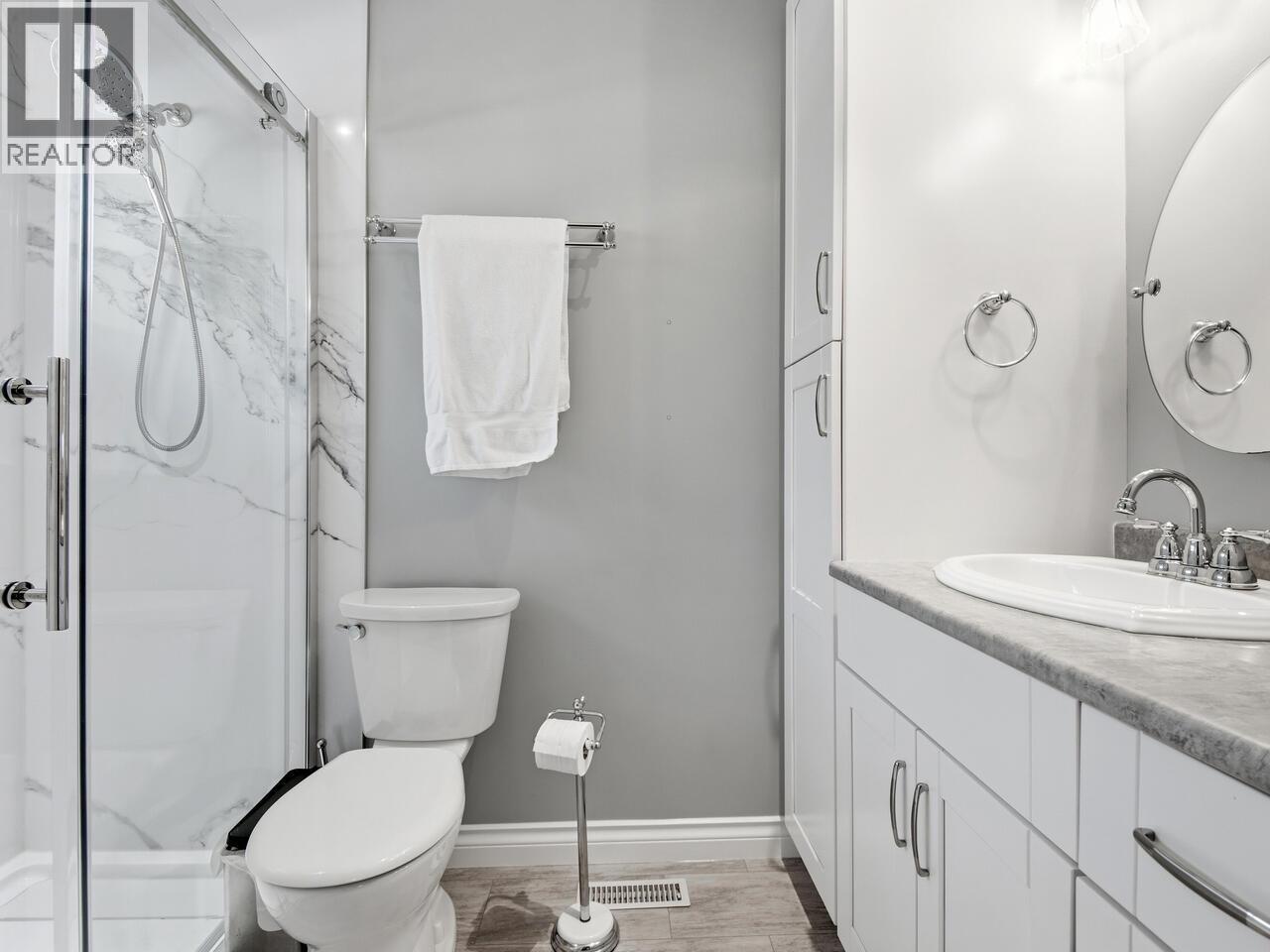 2933 Cord Avenue, Coquitlam, British Columbia  V3B 6X5 - Photo 11 - R3097423