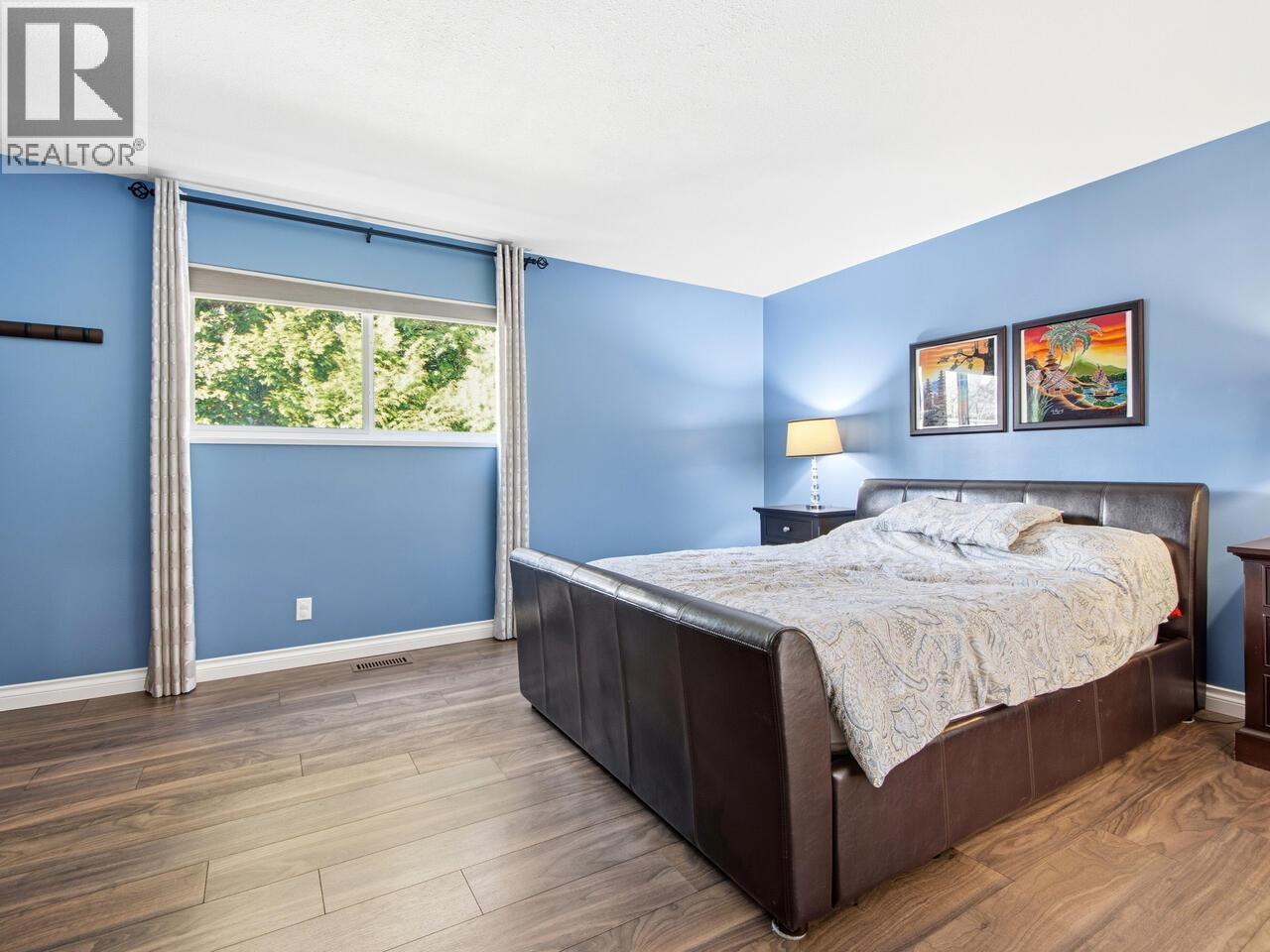 2933 Cord Avenue, Coquitlam, British Columbia  V3B 6X5 - Photo 12 - R3097423