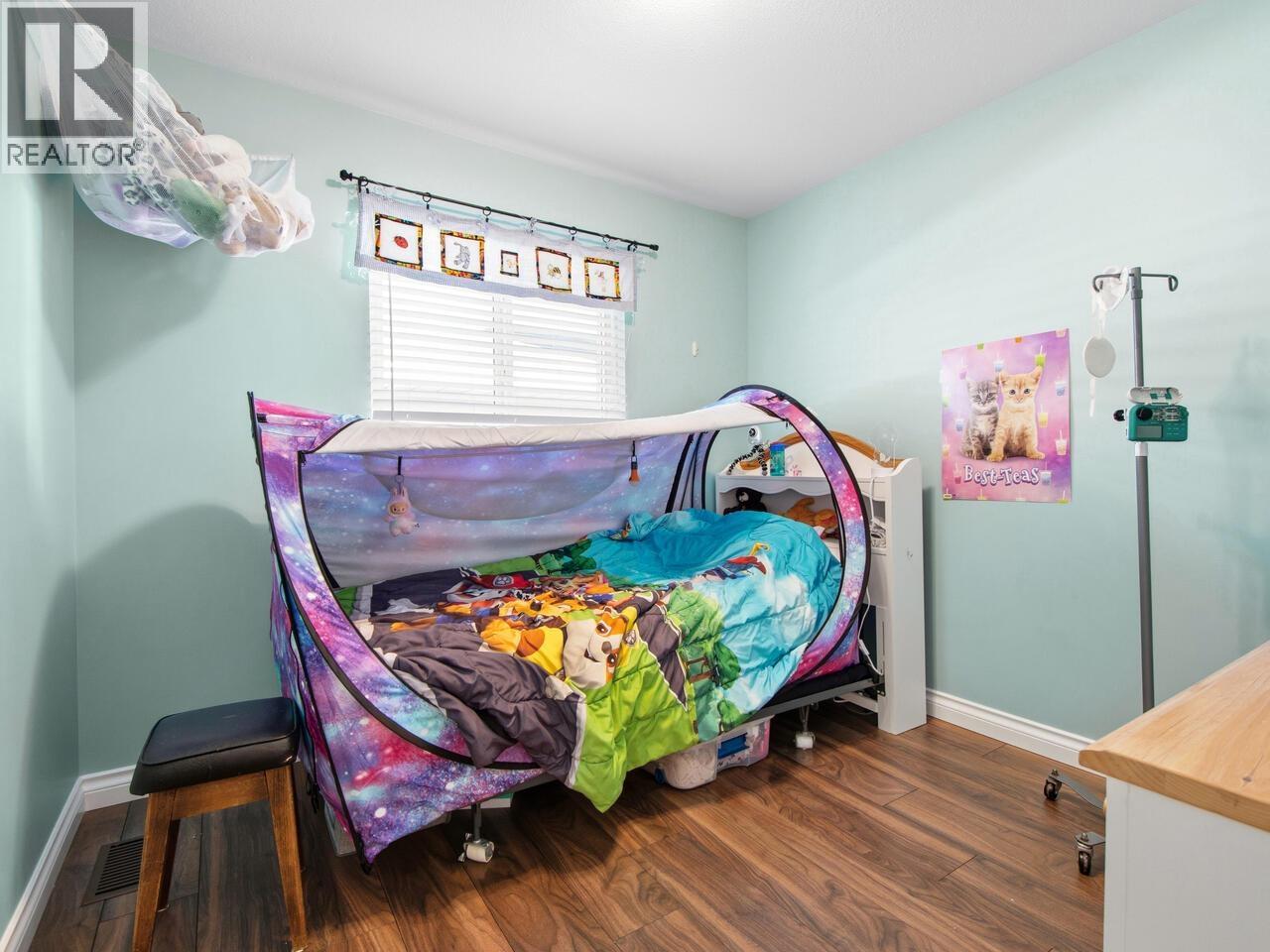 2933 Cord Avenue, Coquitlam, British Columbia  V3B 6X5 - Photo 13 - R3097423