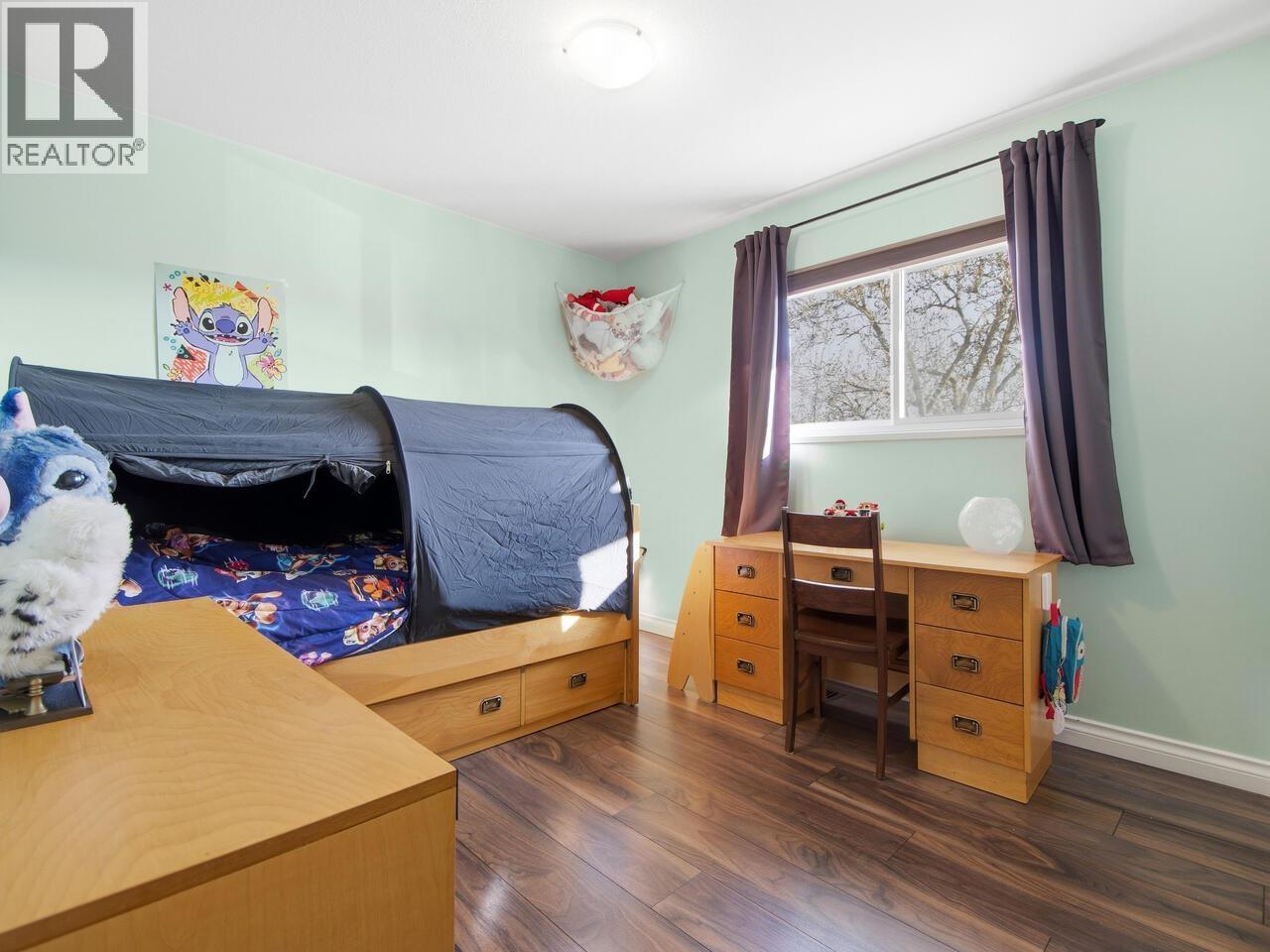 2933 Cord Avenue, Coquitlam, British Columbia  V3B 6X5 - Photo 14 - R3097423