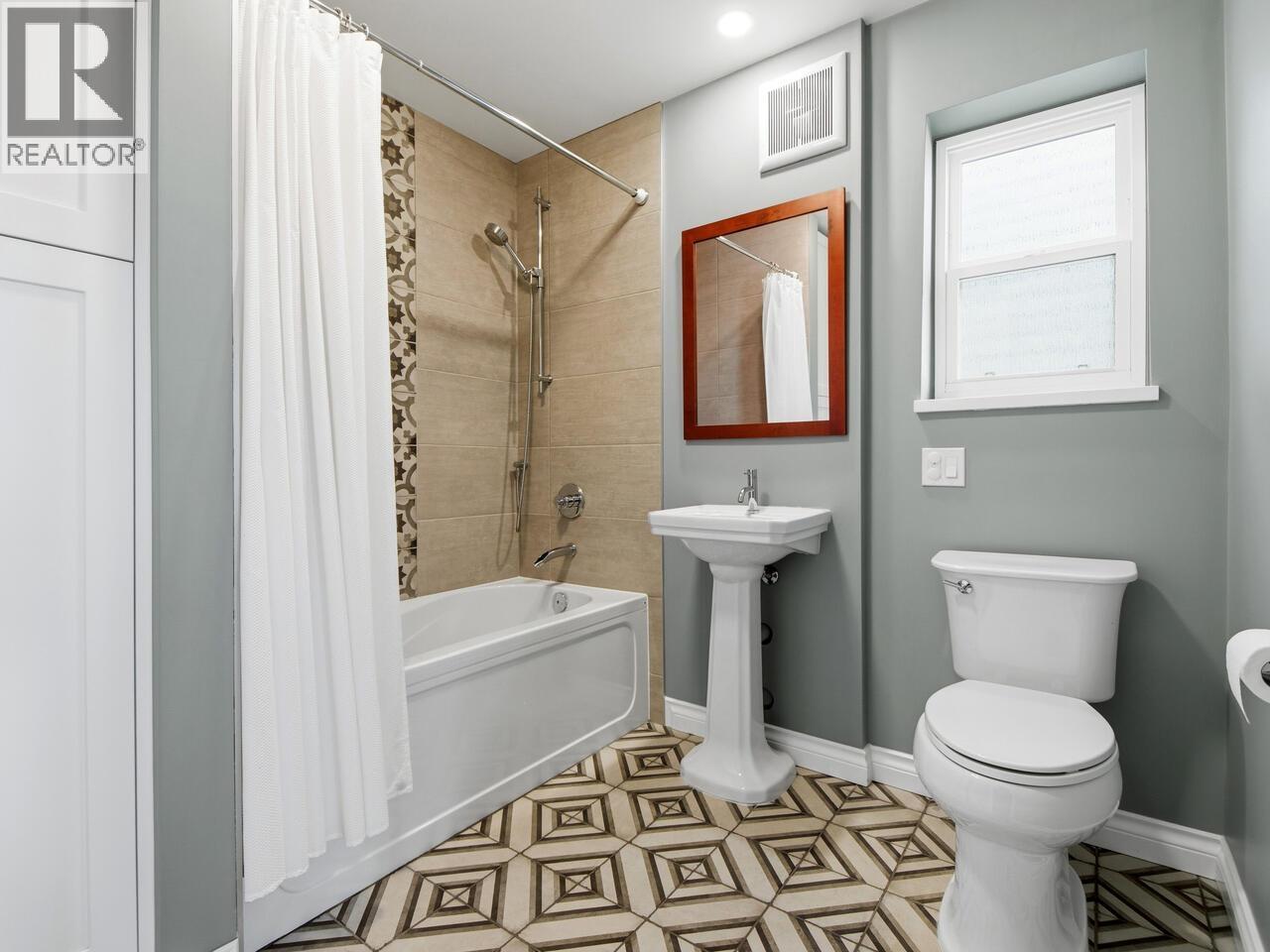 2933 Cord Avenue, Coquitlam, British Columbia  V3B 6X5 - Photo 16 - R3097423