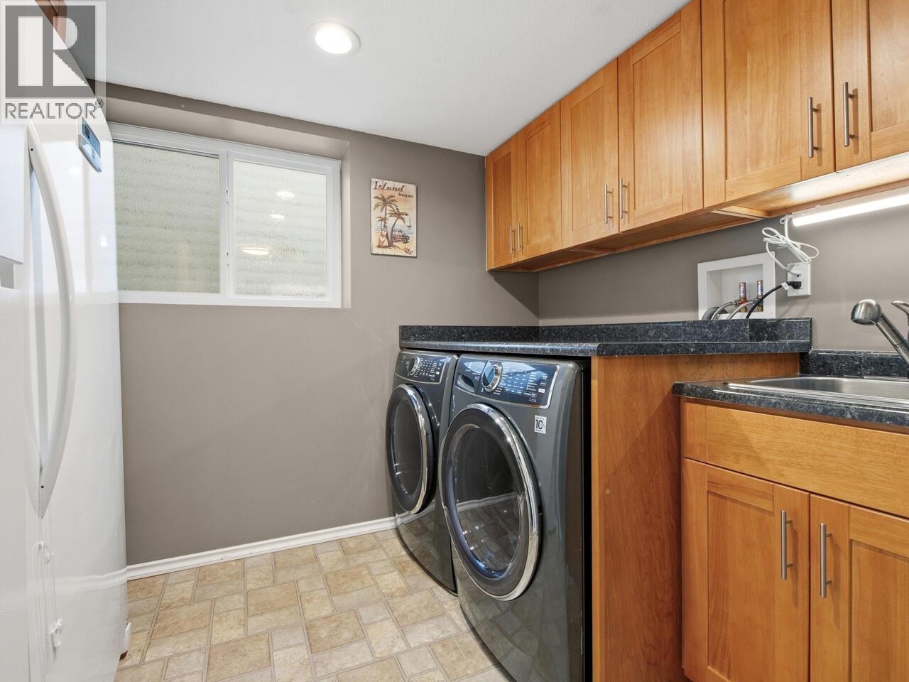 2933 Cord Avenue, Coquitlam, British Columbia  V3B 6X5 - Photo 17 - R3097423