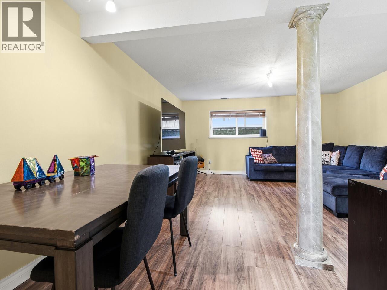 2933 Cord Avenue, Coquitlam, British Columbia  V3B 6X5 - Photo 18 - R3097423