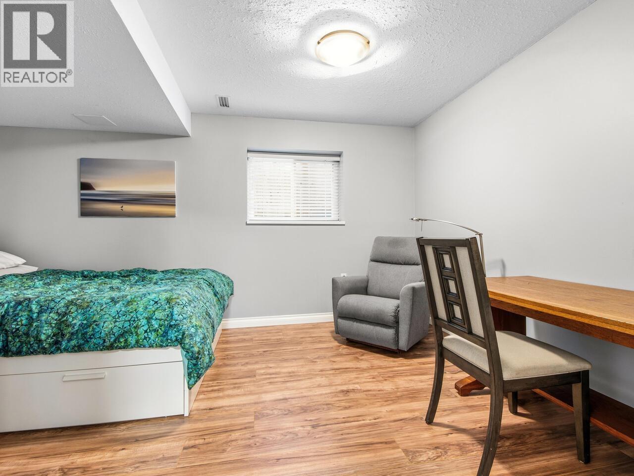 2933 Cord Avenue, Coquitlam, British Columbia  V3B 6X5 - Photo 20 - R3097423