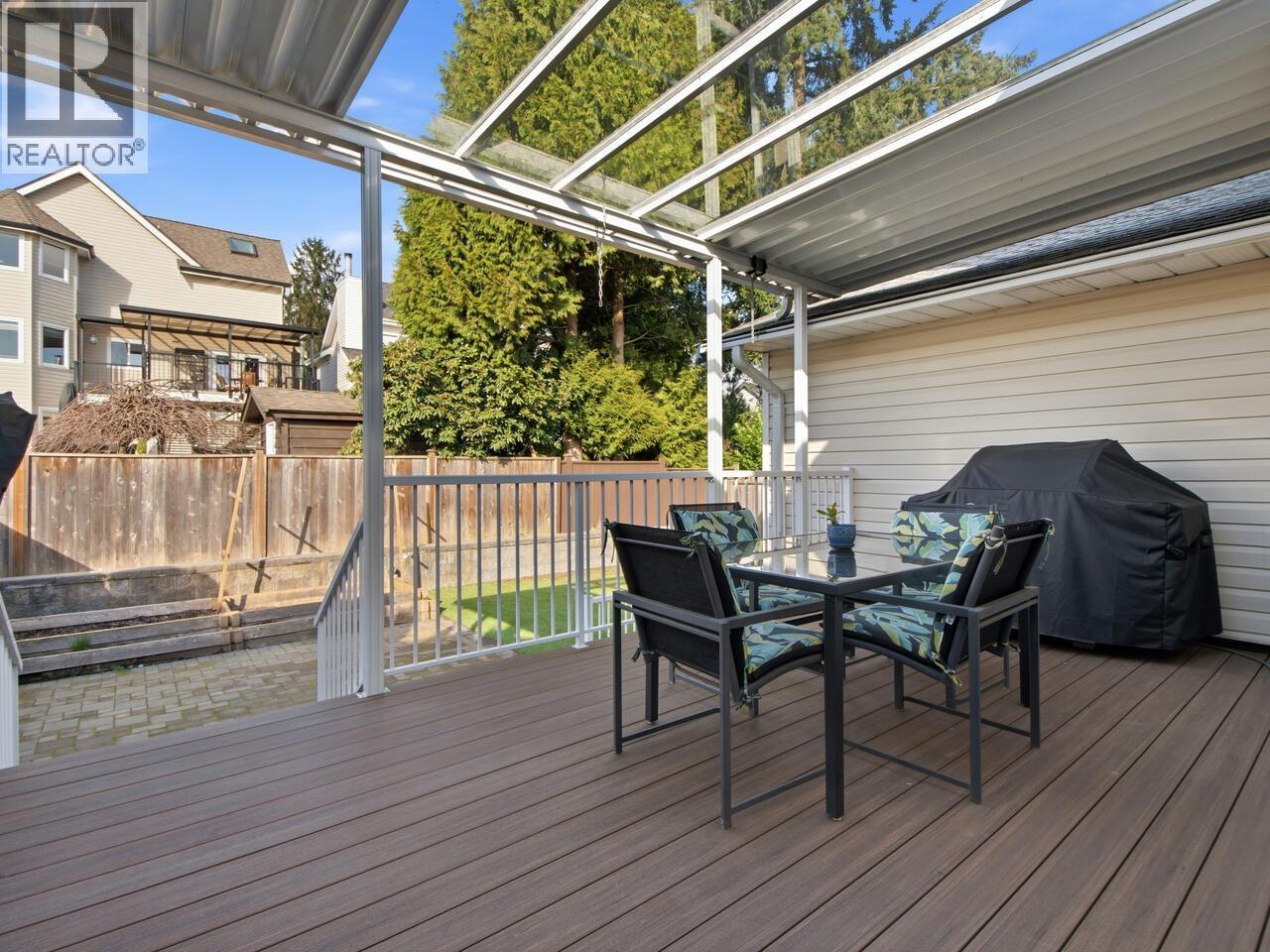 2933 Cord Avenue, Coquitlam, British Columbia  V3B 6X5 - Photo 21 - R3097423