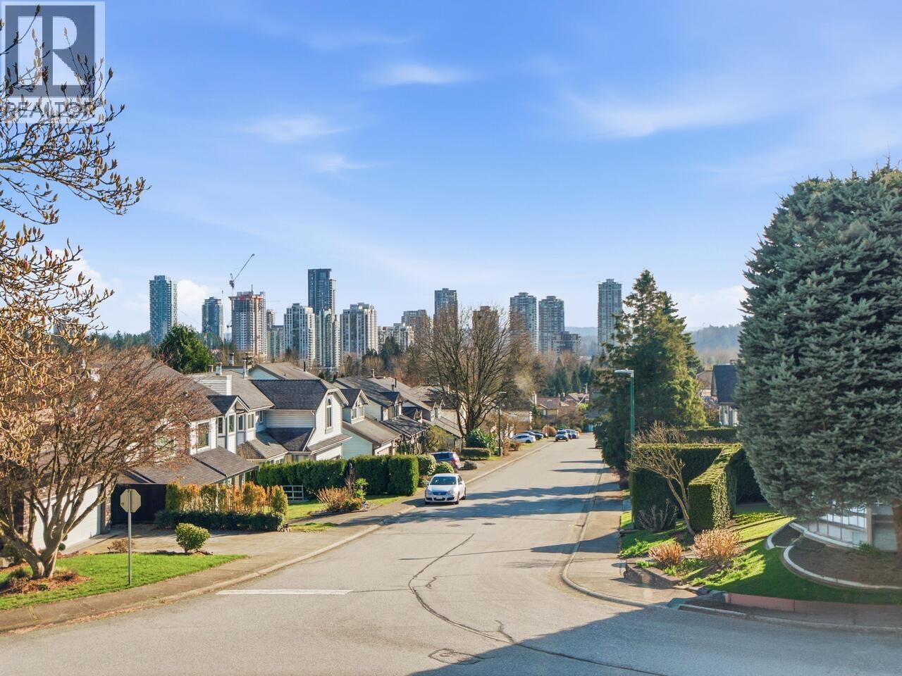 2933 Cord Avenue, Coquitlam, British Columbia  V3B 6X5 - Photo 22 - R3097423