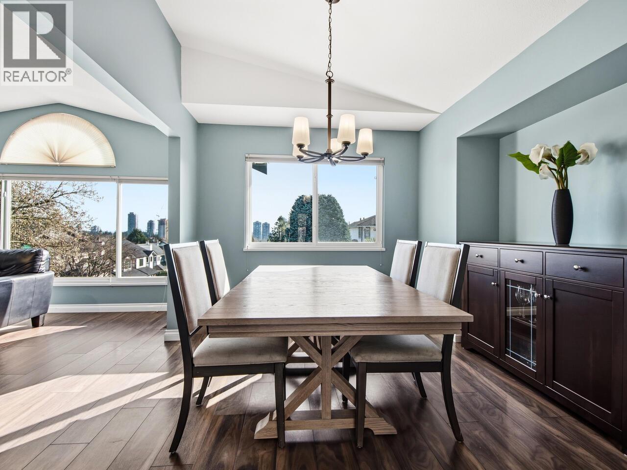 2933 Cord Avenue, Coquitlam, British Columbia  V3B 6X5 - Photo 5 - R3097423