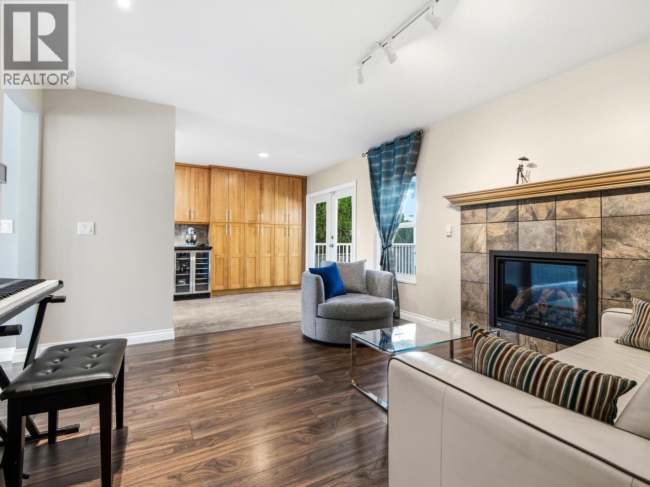 2933 Cord Avenue, Coquitlam, British Columbia  V3B 6X5 - Photo 6 - R3097423