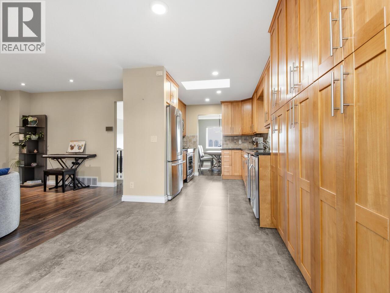 2933 Cord Avenue, Coquitlam, British Columbia  V3B 6X5 - Photo 7 - R3097423