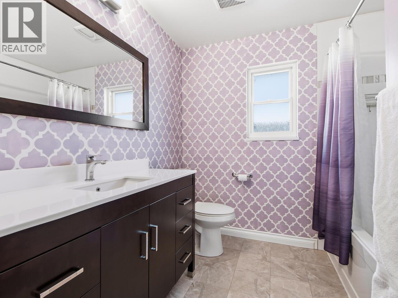 2933 Cord Avenue, Coquitlam, British Columbia  V3B 6X5 - Photo 9 - R3097423