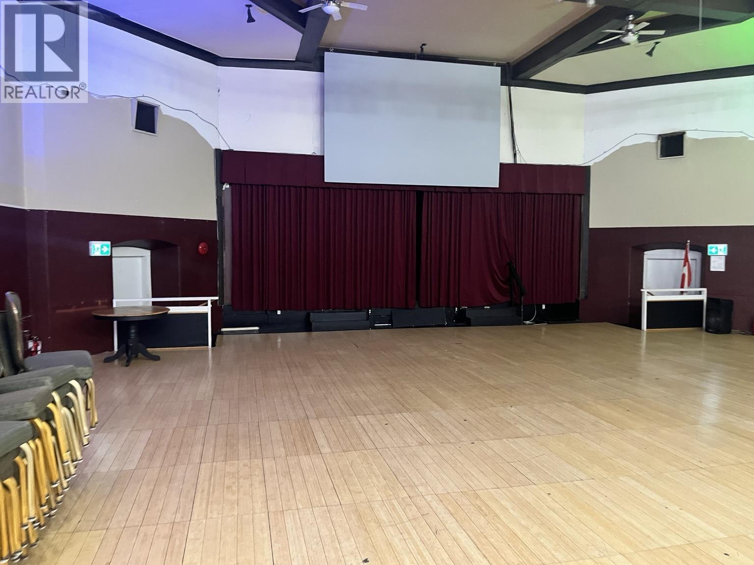 726 TWELFTH STREET, new westminster, British Columbia