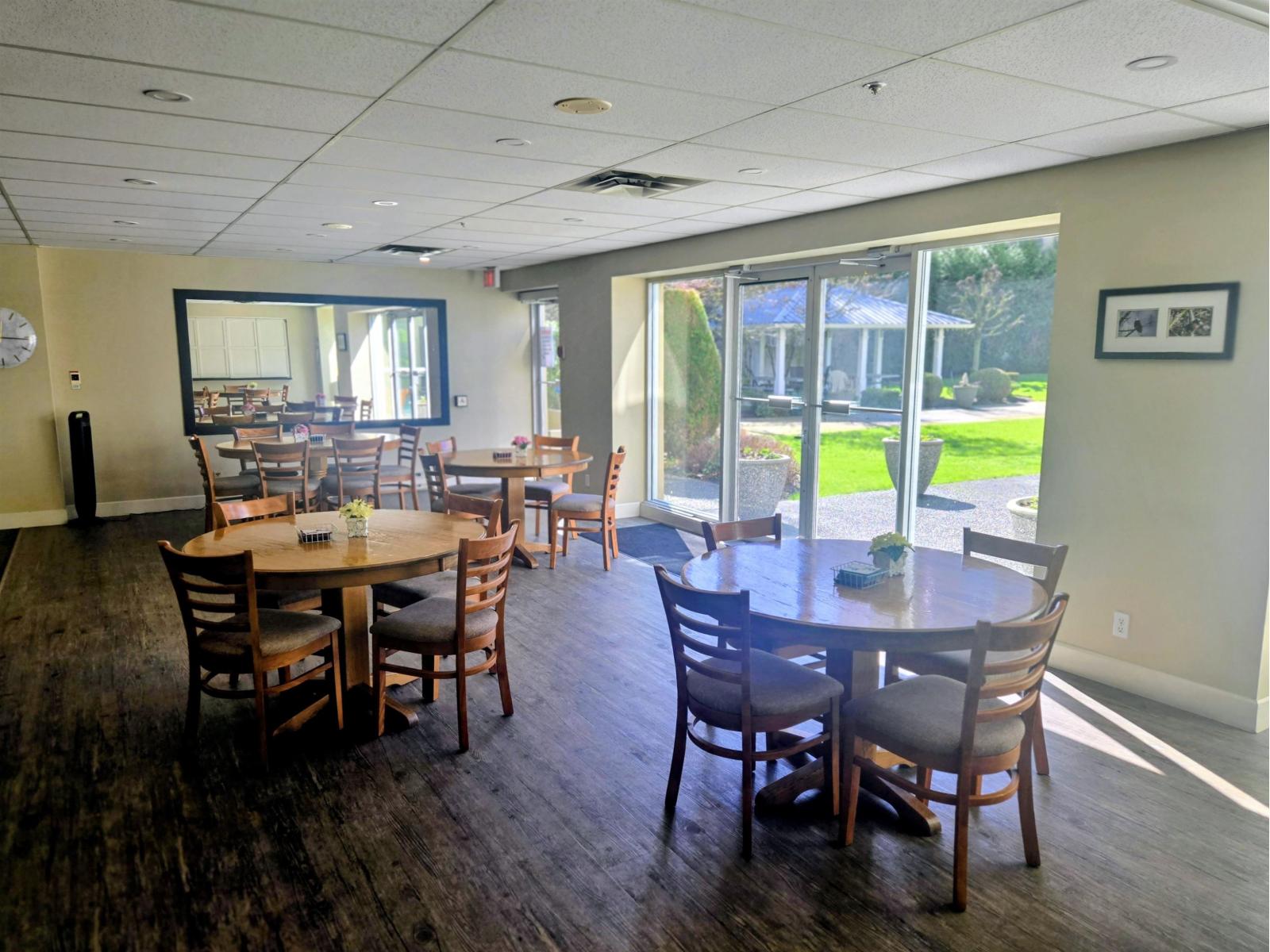 802 3170 Gladwin Road, Abbotsford, British Columbia  V2T 5T1 - Photo 28 - R3095763