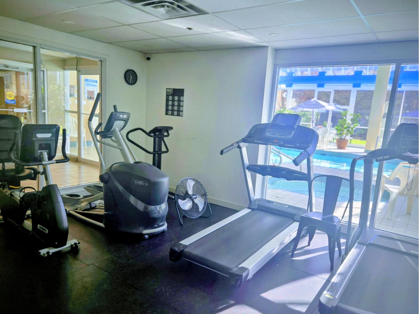 802 3170 Gladwin Road, Abbotsford, British Columbia  V2T 5T1 - Photo 27 - R3095763