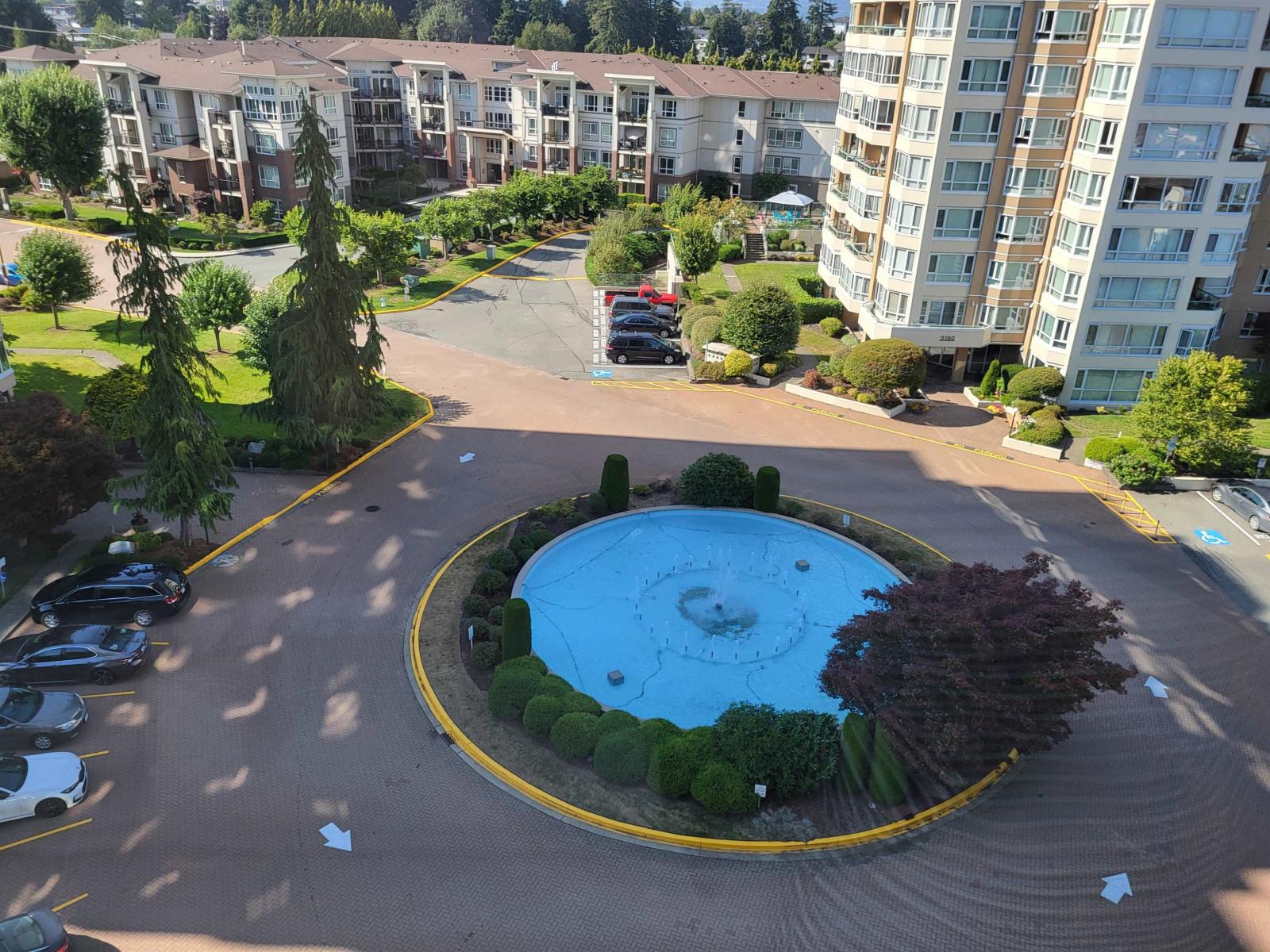 802 3170 Gladwin Road, Abbotsford, British Columbia  V2T 5T1 - Photo 29 - R3095763