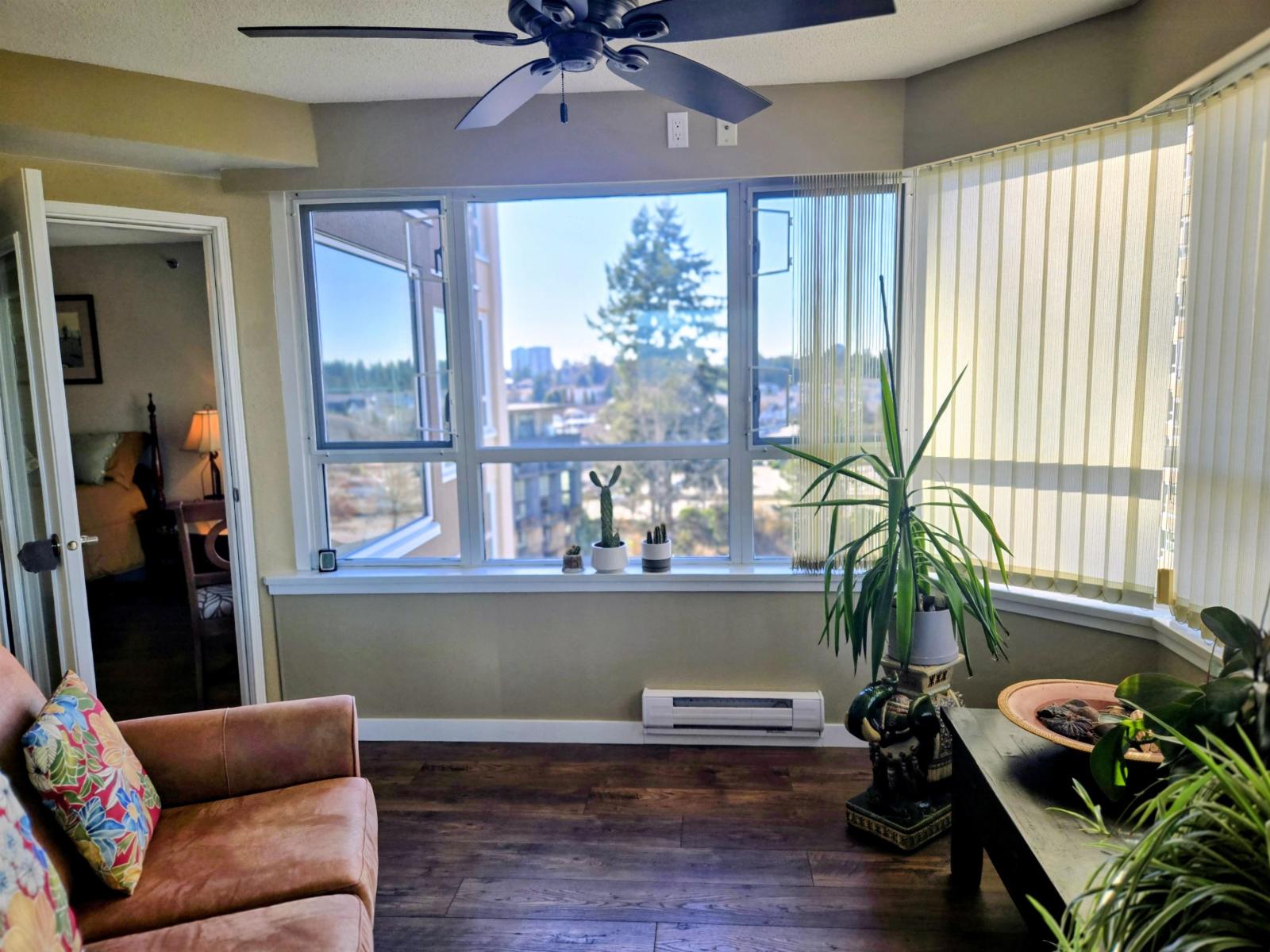 802 3170 Gladwin Road, Abbotsford, British Columbia  V2T 5T1 - Photo 14 - R3095763