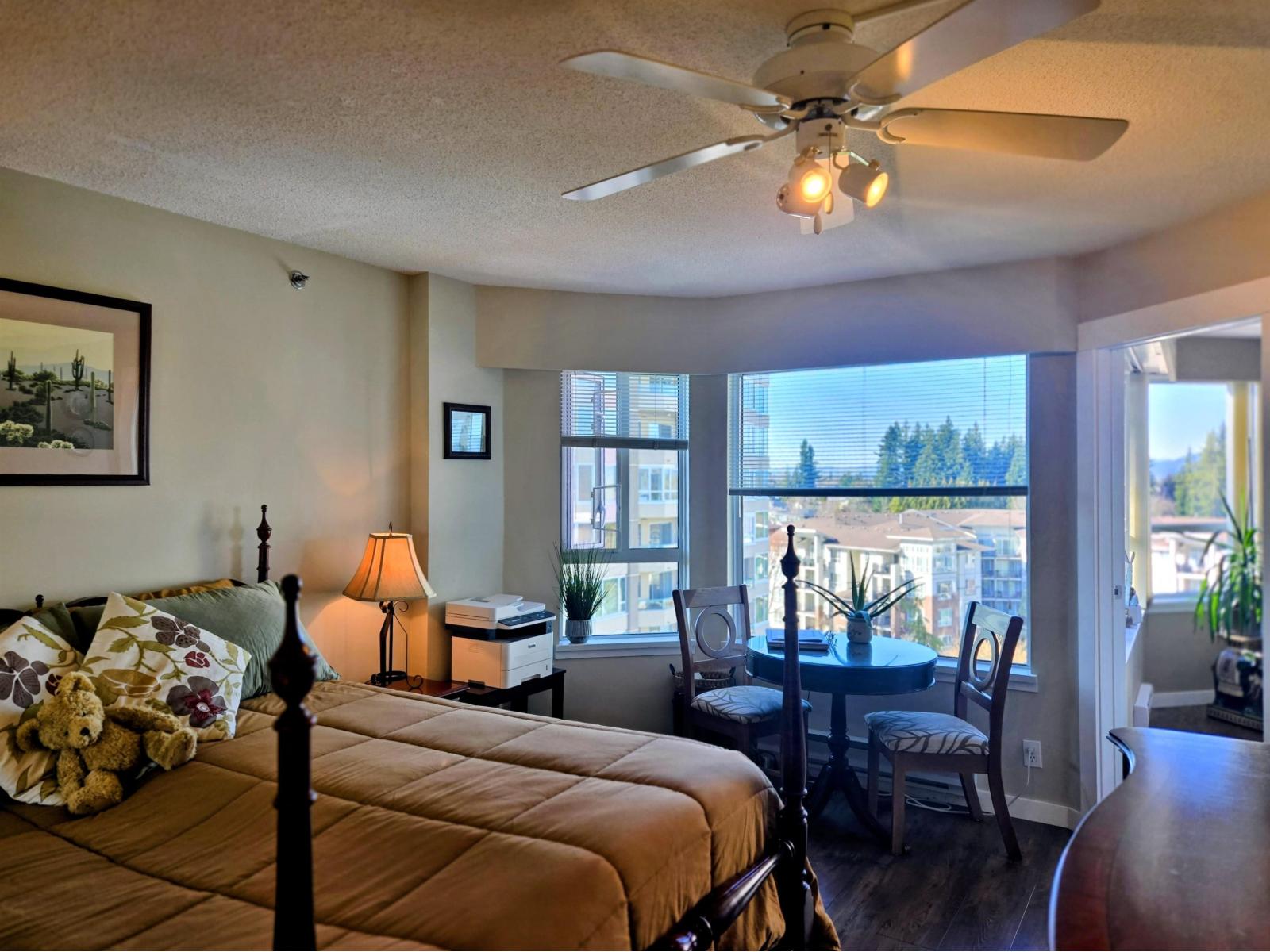 802 3170 Gladwin Road, Abbotsford, British Columbia  V2T 5T1 - Photo 17 - R3095763