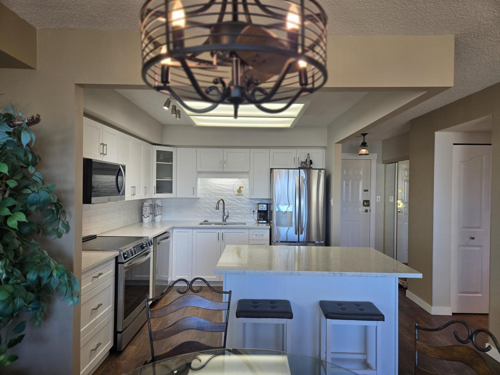 802 3170 Gladwin Road, Abbotsford, British Columbia  V2T 5T1 - Photo 9 - R3095763