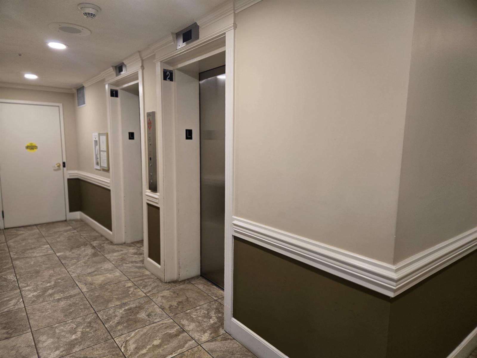 802 3170 Gladwin Road, Abbotsford, British Columbia  V2T 5T1 - Photo 22 - R3095763