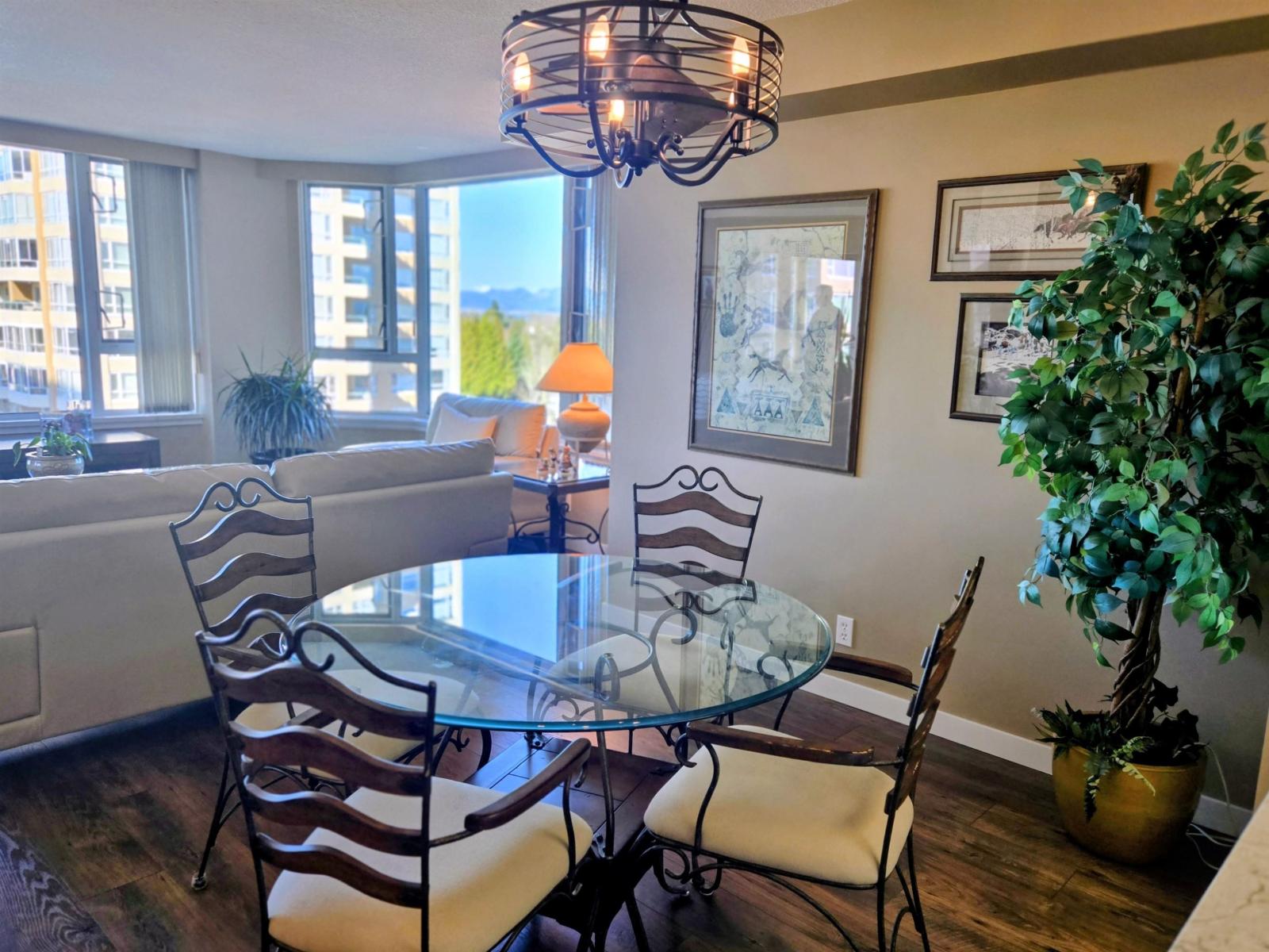 802 3170 Gladwin Road, Abbotsford, British Columbia  V2T 5T1 - Photo 8 - R3095763