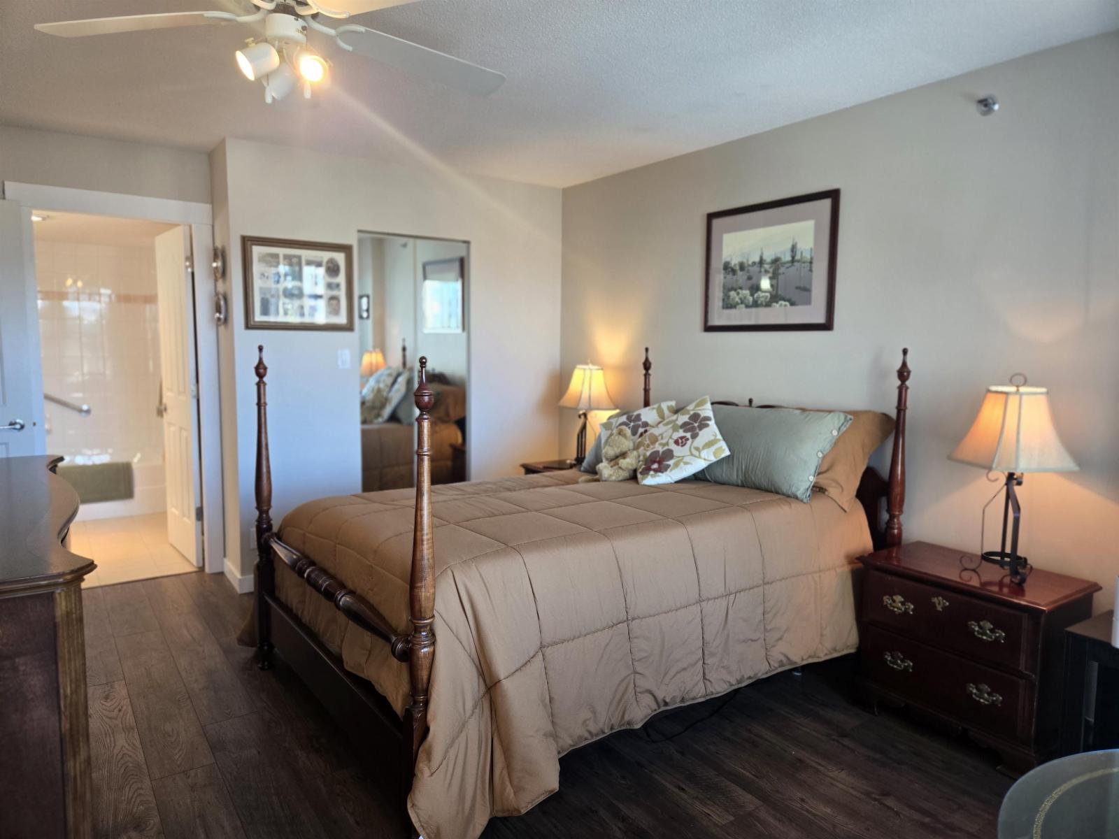 802 3170 Gladwin Road, Abbotsford, British Columbia  V2T 5T1 - Photo 16 - R3095763