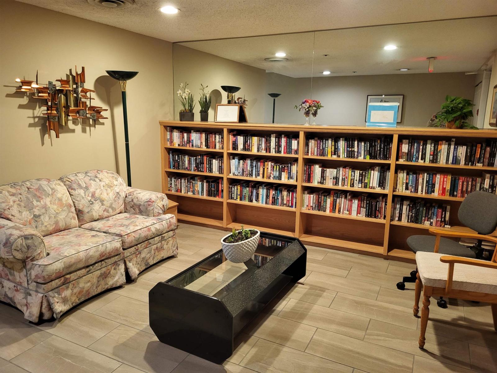 802 3170 Gladwin Road, Abbotsford, British Columbia  V2T 5T1 - Photo 25 - R3095763