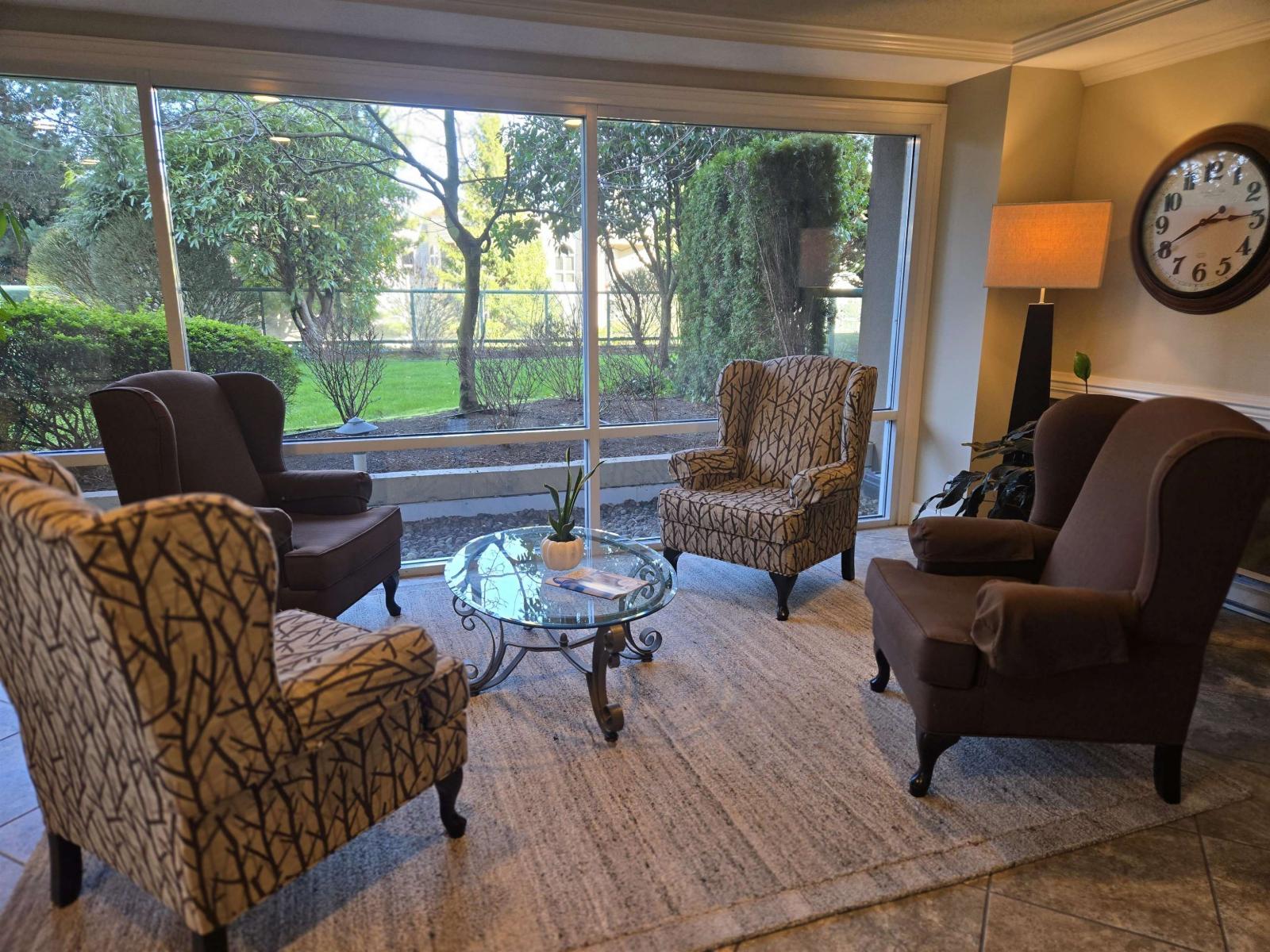 802 3170 Gladwin Road, Abbotsford, British Columbia  V2T 5T1 - Photo 20 - R3095763