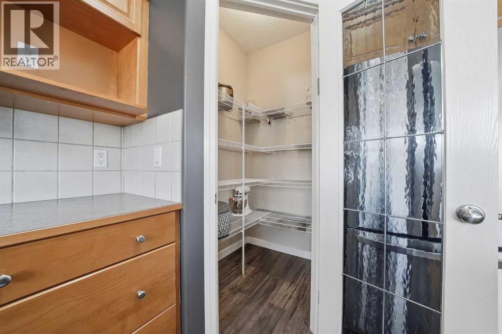 74 Cranberry Close Se, Calgary, Alberta  T3M 0B4 - Photo 16 - A2291306